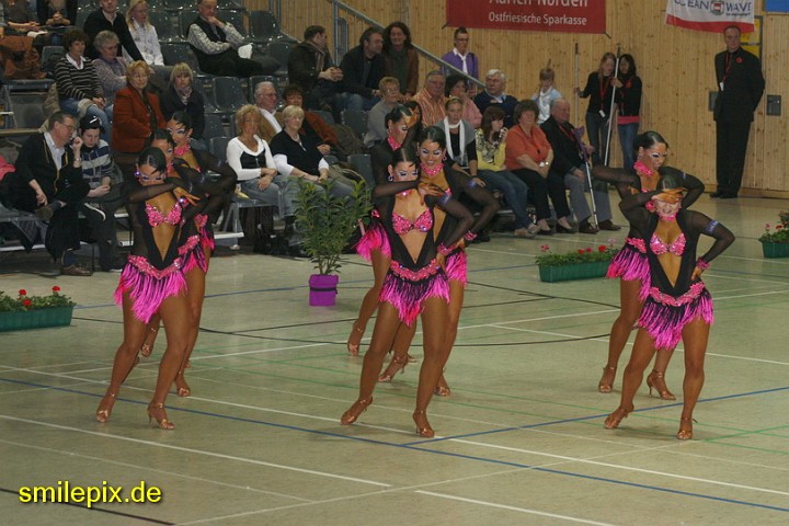 Norden 28.3.09 (498).JPG